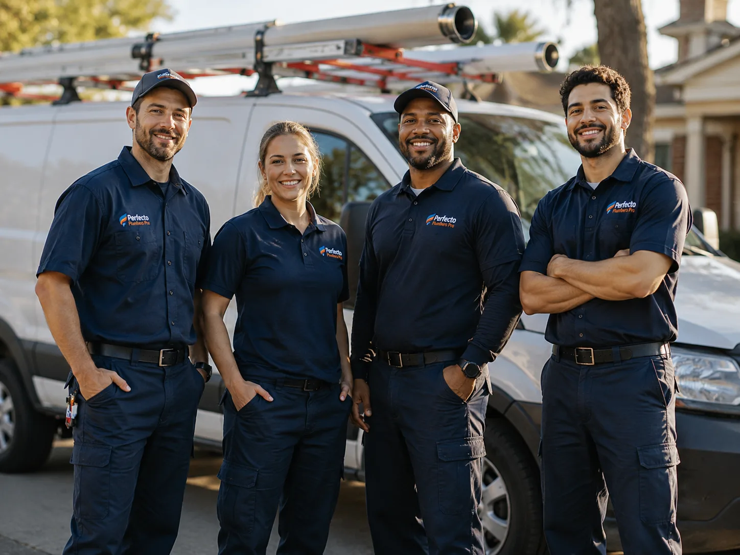 Emergency Plumber Near Me in Nolanville, TX near me
