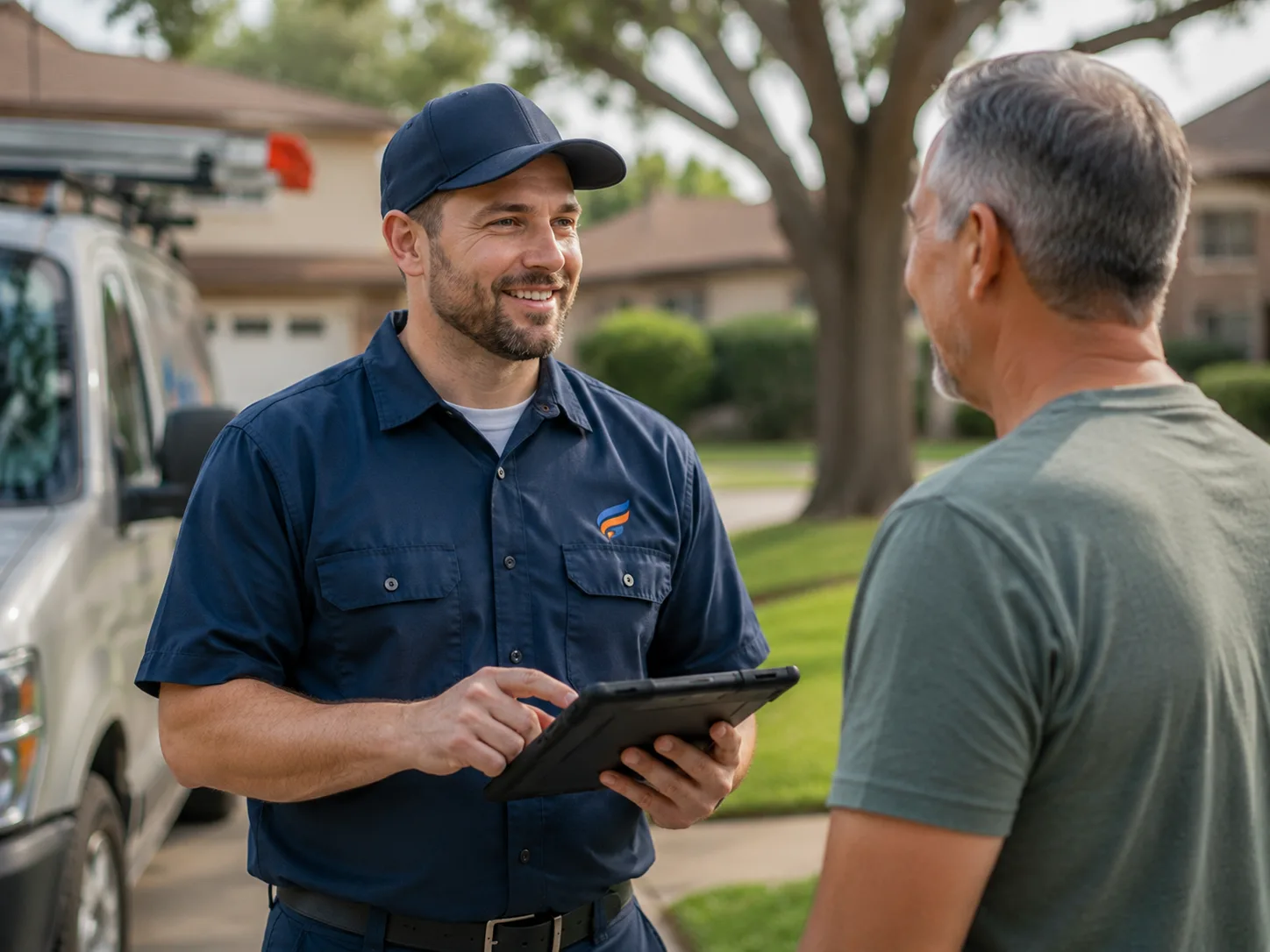 Emergency Plumber Near Me Nolanville, TX FAQs